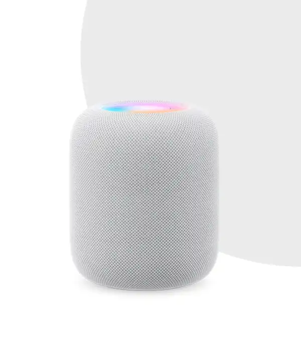 Apple HomePod 2nd Generation