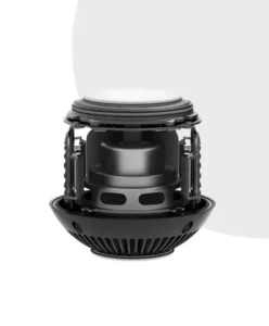 Apple HomePod Mini Boundary-pushing computational audio MC Solution BD