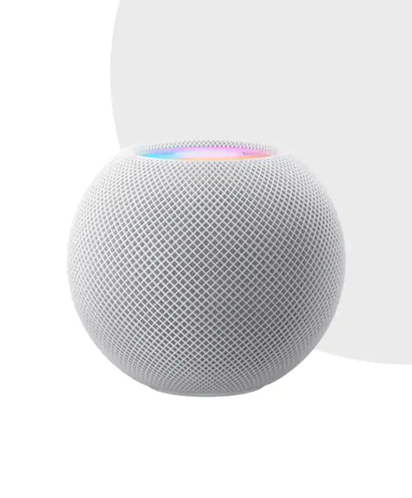 Apple HomePod Mini