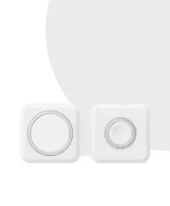 Apple MagSafe Duo Wireless Charger | MC Solution BD