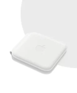 Apple MagSafe Duo Wireless Charger MC Solution BD