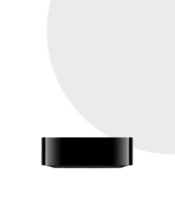 Apple TV 4K MC Solution BD