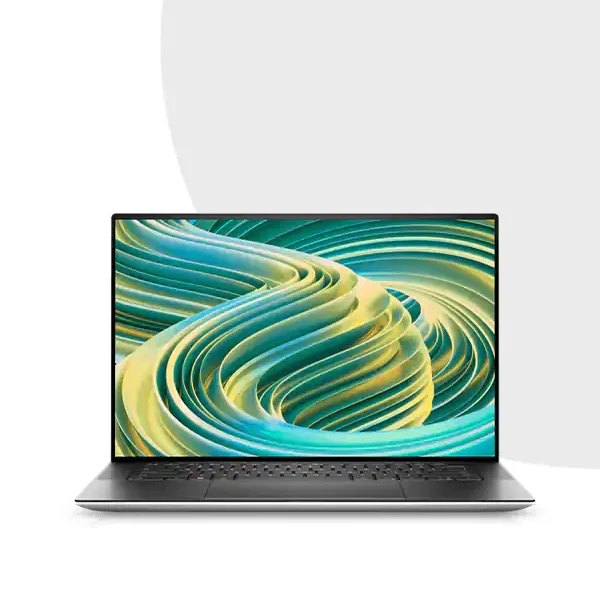 Dell XPS 15 Laptop 2023 Price in Bangladesh | MC Solution BD