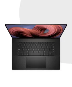 Dell XPS 17 Laptop 2023 Price in Bangladesh | MC Solution BD