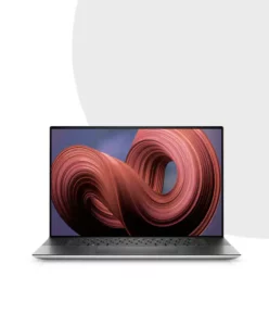 Dell XPS 17 Laptop 2023 Price in Bangladesh | MC Solution BD