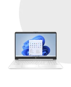 HP Laptop 15s-Eq3061AU MC Solution BD