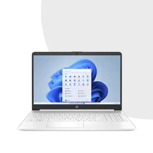 HP Laptop 15s-Eq3061AU MC Solution BD