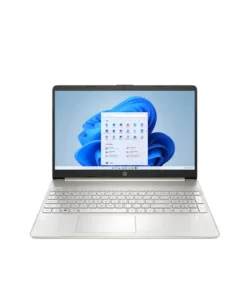 HP Laptop 15s-eq2195AU MC Solution BD