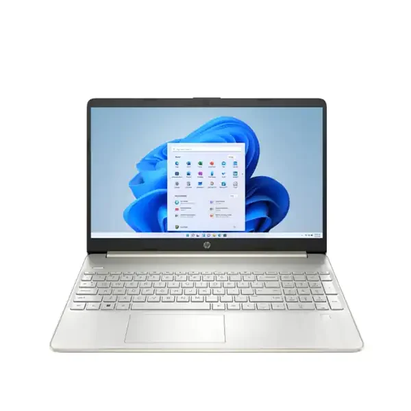 HP Laptop 15s-eq2195AU MC Solution BD