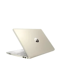 HP Laptop 15s-eq2195AU MC Solution BD
