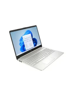 HP Laptop 15s-eq2195AU MC Solution BD