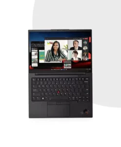Lenovo ThinkPad X1 Carbon Gen 11 2023 MC Solution BD