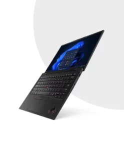 Lenovo ThinkPad X1 Carbon Gen 11 2023 MC Solution BD