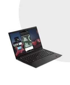 Lenovo ThinkPad X1 Carbon Gen 11 i5 2023 MC Solution BD