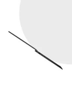 Lenovo ThinkPad X1 Carbon Gen 11 2023 MC Solution BD