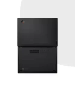 Lenovo ThinkPad X1 Carbon Gen 11 2023 MC Solution BD
