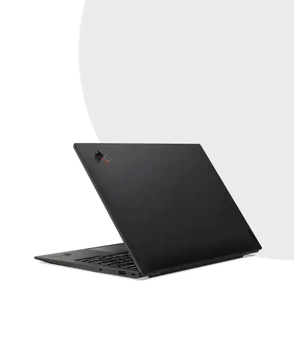 Lenovo ThinkPad X1 Carbon Gen11-O1WW-11P | 14''WUXGA T-SCREEN | 13th Gen Intel Core i7-1355U | 32GB DDR5 | 1TB SSD | Intel Iris Xe | W11 | BLK 7 Lenovo ThinkPad X1 Carbon Gen 11 2023 MC Solution BD