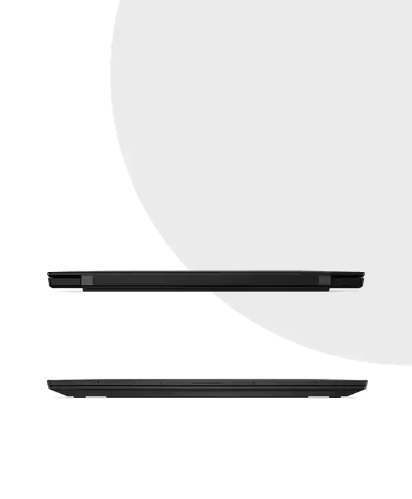 Lenovo ThinkPad X1 Carbon Gen11-O1WW-11P | 14''WUXGA T-SCREEN | 13th Gen Intel Core i7-1355U | 32GB DDR5 | 1TB SSD | Intel Iris Xe | W11 | BLK 11 Lenovo ThinkPad X1 Carbon Gen 11 2023 MC Solution BD