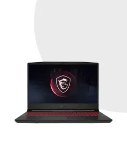 MSI Pulse GL66 11UCK-234US MC Solution BD