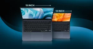 Macbook Air 15-inch- Ready to launch in 2023; Everything you need to know