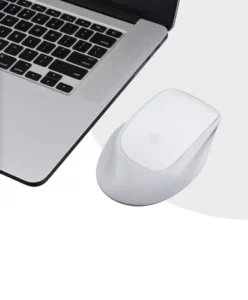 MouseBase for Apple Magic Mouse 2 MC Solution BD
