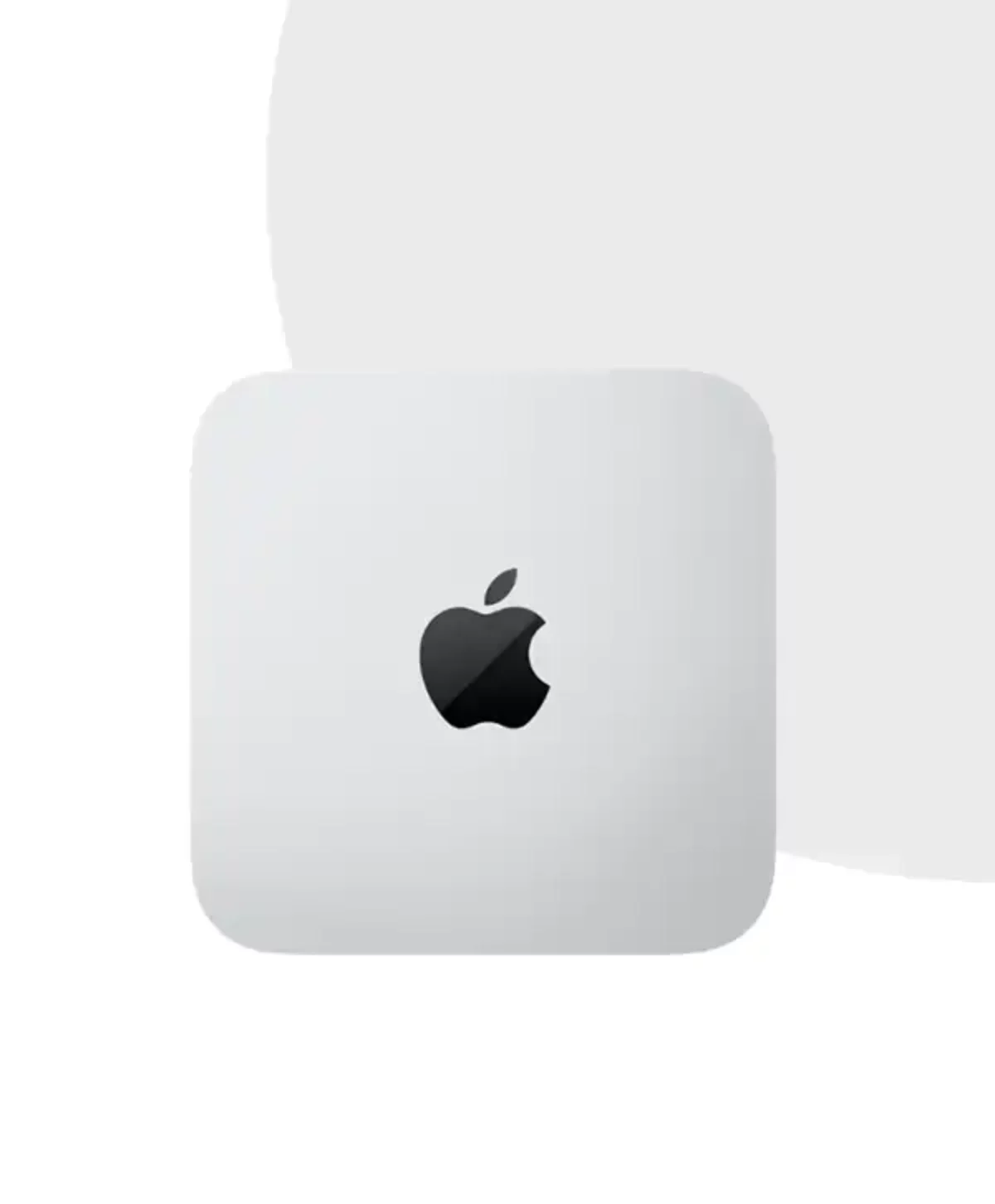 macmini 2018 i5/16GB/256GB（Mac mini 2018 i5 6コア 16GB