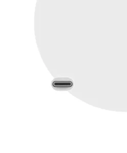 Apple USB-C Digital AV Multiport Adapter Price in Bangladesh | MC Solution BD