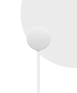 Apple Watch Magnetic Fast Charger to USB-C Cable (1m) | MC Solution BD