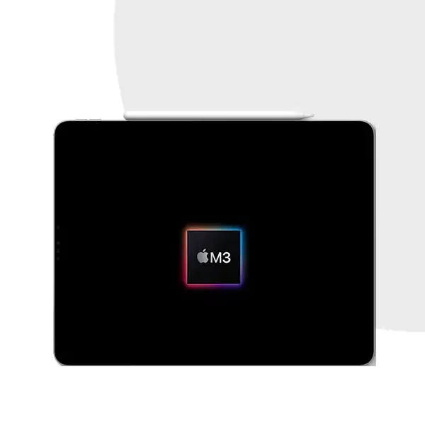 Apple iPad Pro M3 11 inch 2023 (Rumors) MC Solution BD