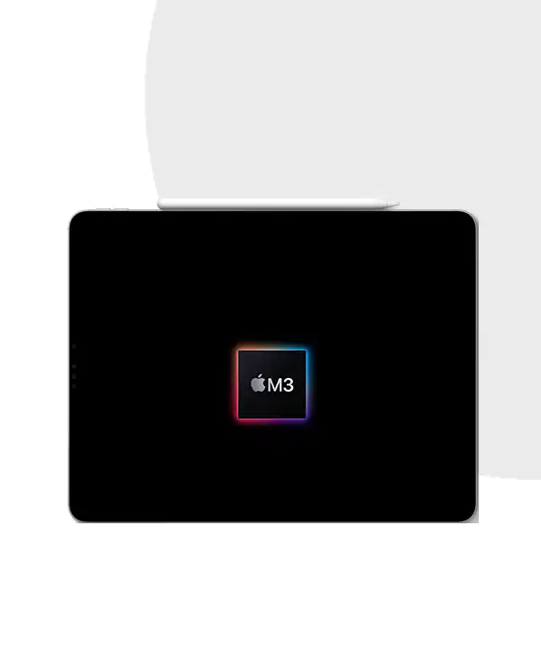 Apple iPad Pro M3 11 2023 (Rumors)