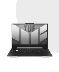 Asus TUF Dash F15 FX517ZC Gaming Laptop | MC Solution BD