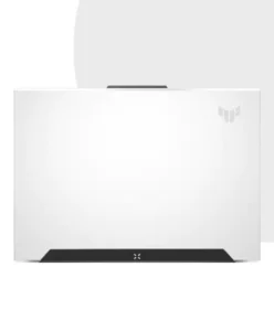 Asus TUF Dash F15 FX517ZC Gaming Laptop | MC Solution BD