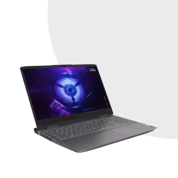 Lenovo LOQ 15IRH8 82XV0078MJ Gaming Laptop price in Bangladesh | MC Solution BD