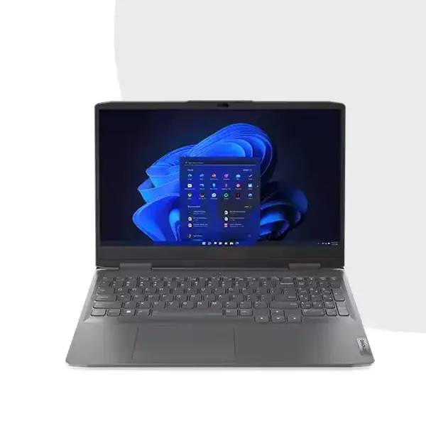 Lenovo LOQ 15IRH8 82XV0079MJ Gaming Laptop price in Bangladesh | MC Solution BD