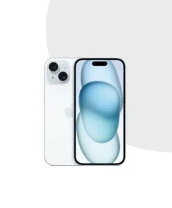 iPhone 15 plus price in Bangladesh | MC Solution BD