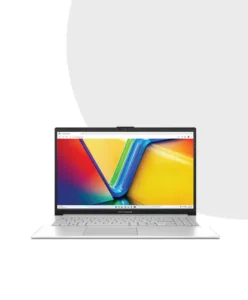 ASUS Vivobook Go 15 E1504F 2023