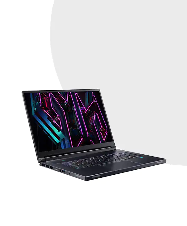 Acer Predator Helios 3D 15 SpatialLabs Edition 2023 | MC Solution BD