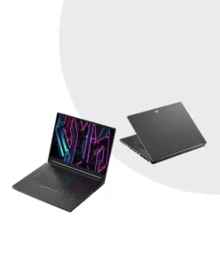 Acer Predator Triton 17 X 2023 in Bangladesh | MC Solution BD
