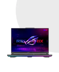 Asus ROG Strix G16 G614JI i7 2023 | MC Solution BD