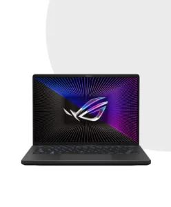 Asus ROG ZEPHYRUS G14 GA402N Gray 2023 | MC Solution BD