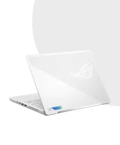 Asus ROG ZEPHYRUS G14 White 2023 | MC Solution BD