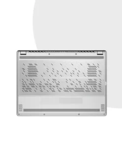 Asus ROG ZEPHYRUS G14 White 2023 | MC Solution BD