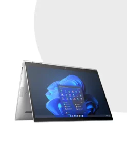 HP Elite X360 1040 G96 2-In-1 Laptop | MC Solution BD
