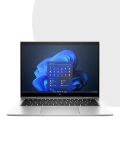 HP Elite X360 1040 G96 2-In-1 Laptop | MC Solution BD