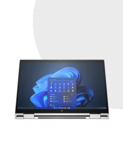 HP Elite X360 1040 G9 2-In-1 Laptop | MC Solution BD