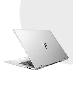 HP Elite X360 1040 G96 2-In-1 Laptop | MC Solution BD