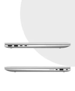 HP Elite X360 1040 G96 2-In-1 Laptop | MC Solution BD