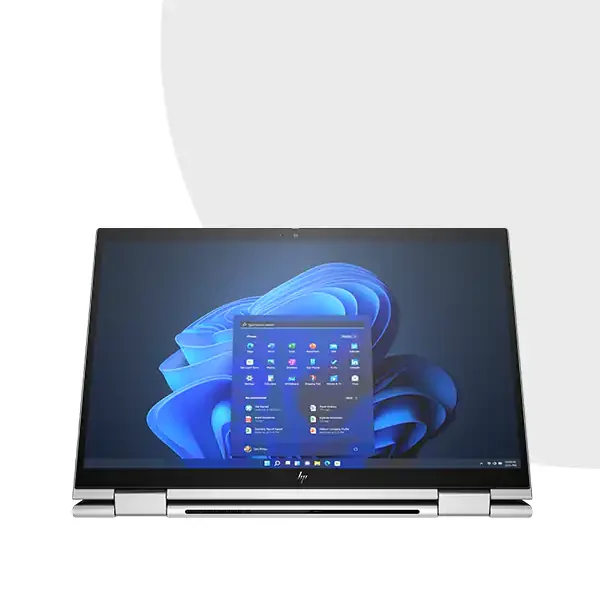 HP Elite X360 1040 G9 2-In-1 Laptop | MC Solution BD