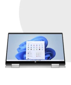 HP Pavilion X360 14-EK1039TU 2-In-1 Laptop in Bangladesh | MC Solution BD
