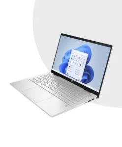 HP Pavilion X360 14-EK1039TU 2-In-1 Laptop in Bangladesh | MC Solution BD
